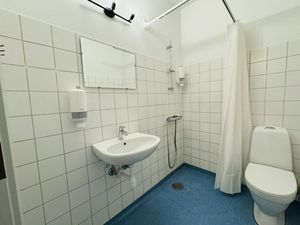 23983907-Ferienwohnung-4-Randers-300x225-3