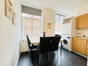 Ferienwohnung für 4 Personen (61 m²) in Randers