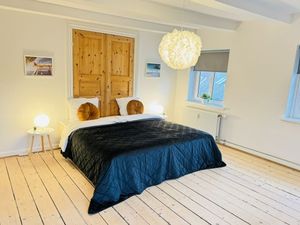 23983904-Ferienwohnung-6-Randers-300x225-1