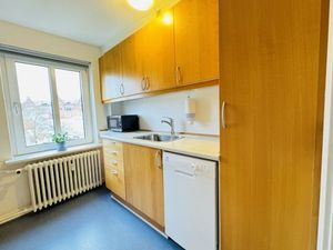 23983904-Ferienwohnung-6-Randers-300x225-4