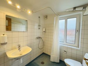 23983904-Ferienwohnung-6-Randers-300x225-5