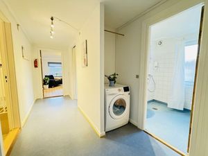 23983904-Ferienwohnung-6-Randers-300x225-4