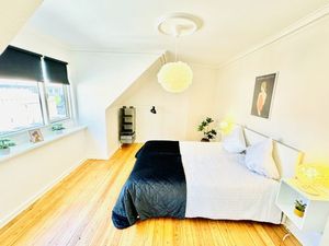 23997816-Ferienwohnung-4-Randers-300x225-2