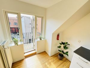 23997816-Ferienwohnung-4-Randers-300x225-5