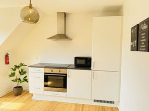 23997816-Ferienwohnung-4-Randers-300x225-5