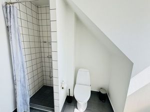 23997816-Ferienwohnung-4-Randers-300x225-4