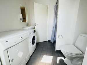 23997816-Ferienwohnung-4-Randers-300x225-3