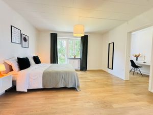 Ferienwohnung für 4 Personen (83 m²) in Randers