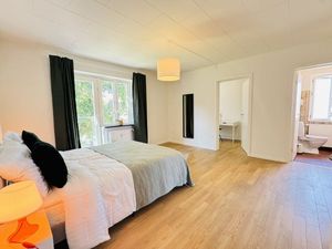 24049920-Ferienwohnung-4-Randers-300x225-1