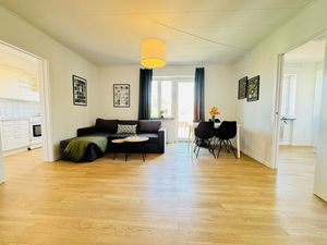 24049920-Ferienwohnung-4-Randers-300x225-3