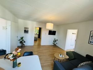 24049920-Ferienwohnung-4-Randers-300x225-4