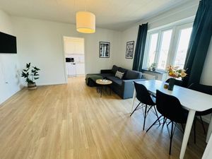 24049920-Ferienwohnung-4-Randers-300x225-5