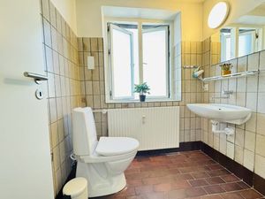 24049920-Ferienwohnung-4-Randers-300x225-4