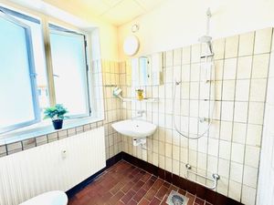 24049920-Ferienwohnung-4-Randers-300x225-3