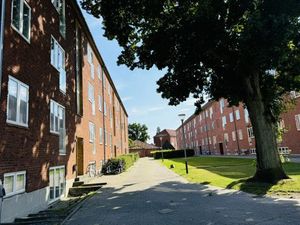 24049920-Ferienwohnung-4-Randers-300x225-2