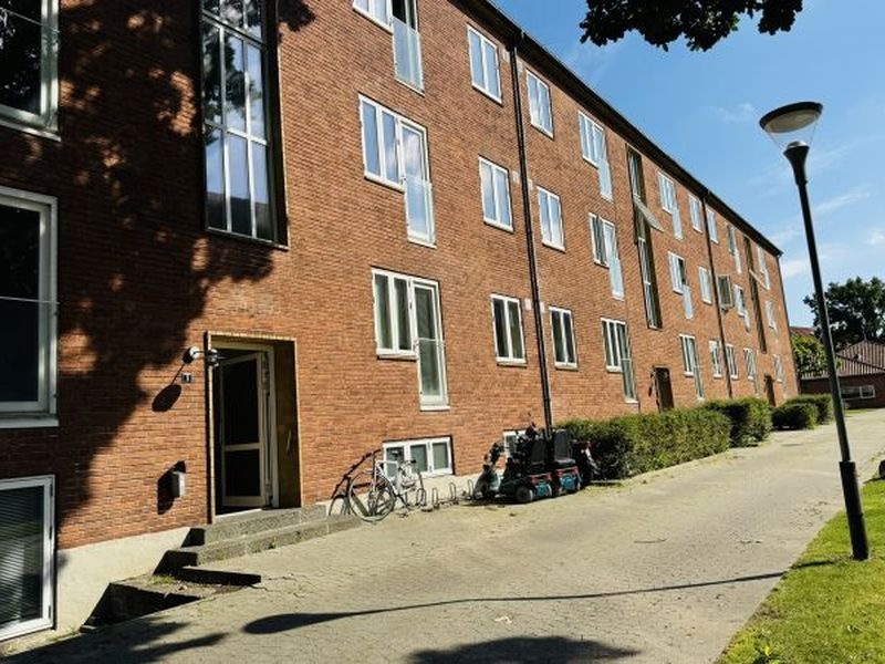 24049920-Ferienwohnung-4-Randers-800x600-0