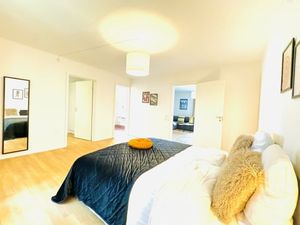 24050151-Ferienwohnung-4-Randers-300x225-2