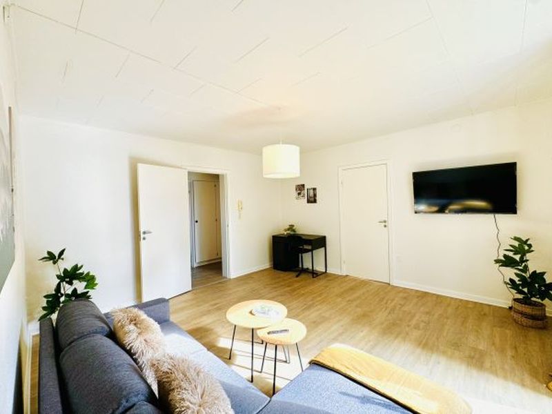 24050155-Ferienwohnung-4-Randers-800x600-0