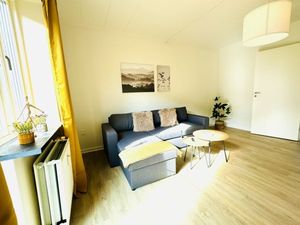 24050155-Ferienwohnung-4-Randers-300x225-1