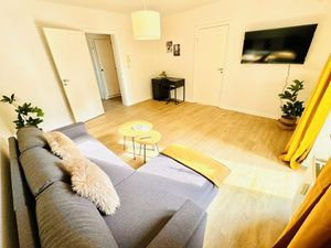 24050155-Ferienwohnung-4-Randers-300x225-2