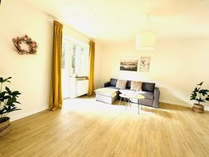 24050155-Ferienwohnung-4-Randers-300x225-3