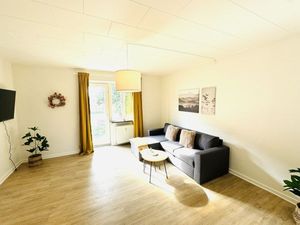 24050155-Ferienwohnung-4-Randers-300x225-4