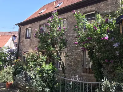 Randersacker