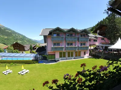 hotel_westansicht_2