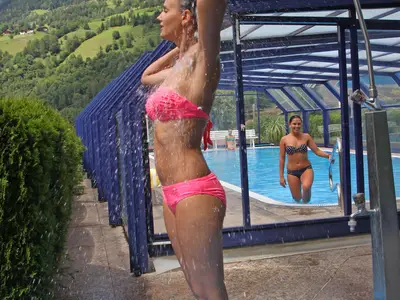2014_schwimmbad_08