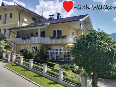 WhatsApp Image 2018-07-28 at 10.59.01