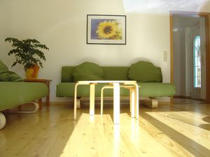 Ferienwohnung für 5 Personen (52 m²) in Rangsdorf