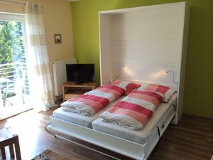 Ferienwohnung für 3 Personen (30 m²) in Rangsdorf