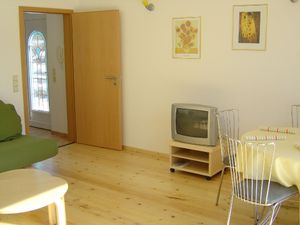 22422735-Ferienwohnung-5-Rangsdorf-300x225-1