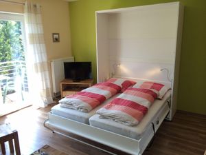 Ferienwohnung für 3 Personen (30 m&sup2;) in Rangsdorf