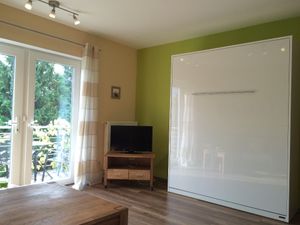 22424953-Ferienwohnung-3-Rangsdorf-300x225-1