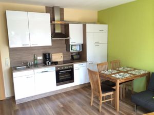 22424953-Ferienwohnung-3-Rangsdorf-300x225-3