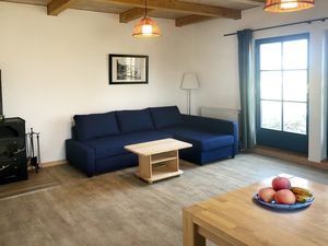 Ferienwohnung für 6 Personen (83 m²) in Rankwitz