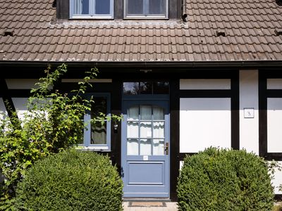 Ferienwohnung für 8 Personen (83 m²) in Rankwitz 5/10