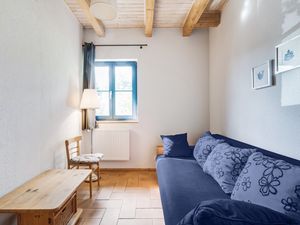 23475082-Ferienwohnung-8-Rankwitz-300x225-5