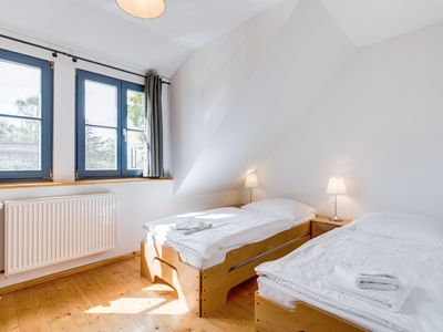 Ferienwohnung für 8 Personen (83 m²) in Rankwitz 9/10