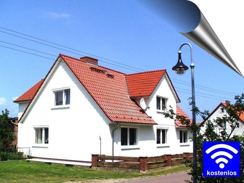 31570-Ferienwohnung-4-Rankwitz-800x600-0