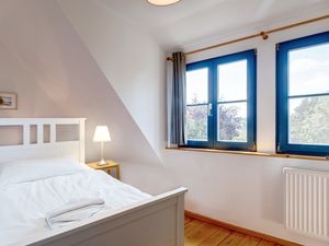 23475088-Ferienwohnung-6-Rankwitz-300x225-5