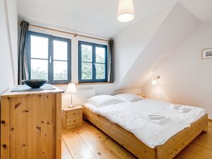 23475094-Ferienwohnung-4-Rankwitz-300x225-3