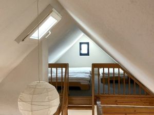 23475077-Ferienwohnung-6-Rankwitz-300x225-3