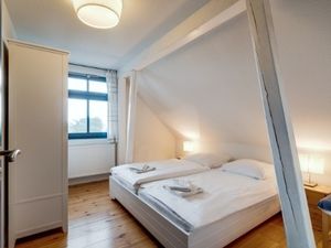 23475077-Ferienwohnung-6-Rankwitz-300x225-4