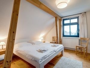 23475077-Ferienwohnung-6-Rankwitz-300x225-5