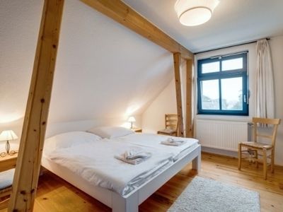 Ferienwohnung für 6 Personen (79 m²) in Rankwitz 6/9