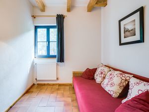 23475084-Ferienwohnung-6-Rankwitz-300x225-3