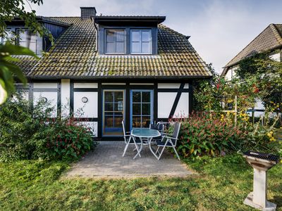 Ferienwohnung für 6 Personen (82 m²) in Rankwitz 8/8