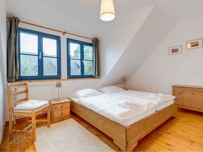 Ferienwohnung für 4 Personen (43 m²) in Rankwitz 6/8